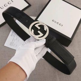 Picture of Gucci Belts _SKUGucciBelt38mmX95-125CM7D1443478